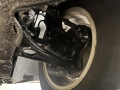 obrázek vozu CITROËN C8 2.0HDi Exlusive ( Nejspolehlivější naftový motor ) 120kW