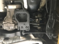 obrázek vozu ALFA ROMEO 159 3.2 JTS Q4 Distinctive 191kW
