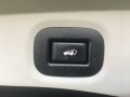obrázek vozu NISSAN X-TRAIL  1.6dCi 4x4 96kW