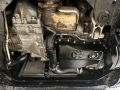 obrázek vozu CITROËN C8 2.0HDi Exlusive ( Nejspolehlivější naftový motor ) 120kW