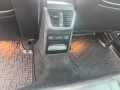 obrázek vozu ŠKODA OCTAVIA III Facelift  17 - 20 2.0TSI 4x4 7st.DSG Laurin Klement 140kW