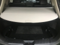 obrázek vozu NISSAN X-TRAIL  1.6dCi 4x4 96kW