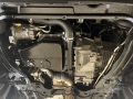 obrázek vozu CITROËN C8 2.0HDi Exlusive ( Nejspolehlivější naftový motor ) 120kW
