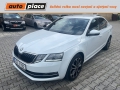 obrázek vozu ŠKODA OCTAVIA III Facelift  17 - 20 2.0TSI 4x4 7st.DSG Laurin Klement 140kW