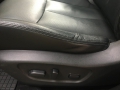 obrázek vozu NISSAN X-TRAIL  1.6dCi 4x4 96kW
