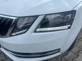 obrázek vozu ŠKODA OCTAVIA III Facelift  17 - 20 2.0TSI 4x4 7st.DSG Laurin Klement 140kW