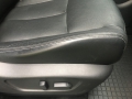 obrázek vozu NISSAN X-TRAIL  1.6dCi 4x4 96kW