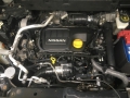 obrázek vozu NISSAN X-TRAIL  1.6dCi 4x4 96kW