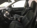 obrázek vozu NISSAN X-TRAIL  1.6dCi 4x4 96kW