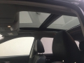obrázek vozu NISSAN X-TRAIL  1.6dCi 4x4 96kW