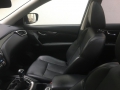 obrázek vozu NISSAN X-TRAIL  1.6dCi 4x4 96kW