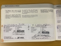 obrázek vozu CITROËN C8 2.0HDi Exlusive ( Nejspolehlivější naftový motor ) 120kW