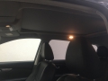 obrázek vozu NISSAN X-TRAIL  1.6dCi 4x4 96kW