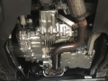 obrázek vozu ALFA ROMEO 159 3.2 JTS Q4 Distinctive 191kW