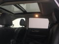 obrázek vozu NISSAN X-TRAIL  1.6dCi 4x4 96kW