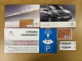 obrázek vozu CITROËN C8 2.0HDi Exlusive ( Nejspolehlivější naftový motor ) 120kW