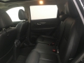 obrázek vozu NISSAN X-TRAIL  1.6dCi 4x4 96kW