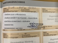 obrázek vozu CITROËN C8 2.0HDi Exlusive ( Nejspolehlivější naftový motor ) 120kW