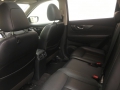 obrázek vozu NISSAN X-TRAIL  1.6dCi 4x4 96kW