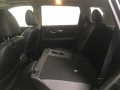 obrázek vozu NISSAN X-TRAIL  1.6dCi 4x4 96kW