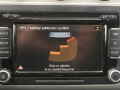obrázek vozu VW TOURAN 1.4TSi 7st.DSG 7míst Trend 103kW