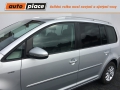 obrázek vozu VW TOURAN Facelift II 1.4TSi HIGH LINE 103kW