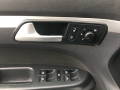 obrázek vozu VW TOURAN 1.4TSi 7st.DSG 7míst Trend 103kW