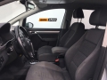 obrázek vozu VW TOURAN Facelift II 1.4TSi HIGH LINE 103kW