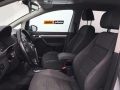 obrázek vozu VW TOURAN 1.4TSi 7st.DSG 7míst Trend 103kW