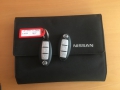 obrázek vozu NISSAN X-TRAIL  1.6dCi 4x4 96kW