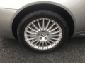 obrázek vozu ALFA ROMEO 159 1.8TBi Sport paket, Nejspolehlivější benz.motor 147kW