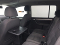 obrázek vozu VW TOURAN 1.4TSi 7st.DSG 7míst Trend 103kW