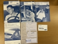 obrázek vozu FORD GALAXY 06 - 10 2.0i Carving, Vhodný motor pro LPG 107kW