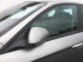 obrázek vozu ALFA ROMEO 159 3.2 JTS Q4 Distinctive 191kW