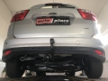 obrázek vozu FORD C-MAX II 11-14 1.6TDCi 85kW
