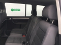 obrázek vozu VW TOURAN 1.4TSi 7st.DSG 7míst Trend 103kW