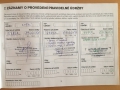 obrázek vozu NISSAN X-TRAIL  1.6dCi 4x4 96kW