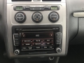 obrázek vozu VW TOURAN 1.4TSi 7st.DSG 7míst Trend 103kW