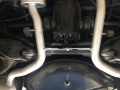obrázek vozu MERCEDES-BENZ S 500 V8 225kW