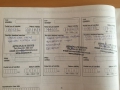 obrázek vozu NISSAN X-TRAIL  1.6dCi 4x4 96kW