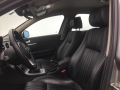 obrázek vozu ALFA ROMEO 159 3.2 JTS Q4 Distinctive 191kW