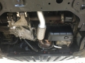 obrázek vozu FORD C-MAX II 11-14 1.6TDCi 85kW