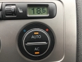 obrázek vozu VW TOURAN 1.4TSi 7st.DSG 7míst Trend 103kW