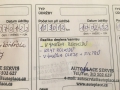 obrázek vozu NISSAN X-TRAIL  1.6dCi 4x4 96kW