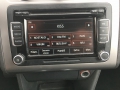 obrázek vozu VW TOURAN 1.4TSi 7st.DSG 7míst Trend 103kW