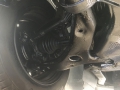 obrázek vozu FORD C-MAX II 11-14 1.6TDCi 85kW