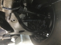 obrázek vozu FORD C-MAX II 11-14 1.6TDCi 85kW