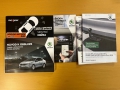obrázek vozu ŠKODA OCTAVIA III Facelift  17 - 20 2.0TSI 4x4 7st.DSG Laurin Klement 140kW