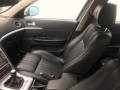 obrázek vozu ALFA ROMEO 159 3.2 JTS Q4 Distinctive 191kW