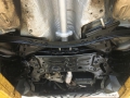 obrázek vozu FORD C-MAX II 11-14 1.6TDCi 85kW